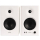 Edifier MR4 (białe) - 732297 - zdjęcie 2